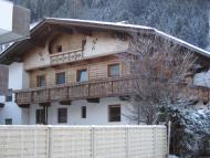 Haus Mayrhofen